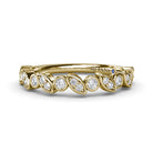 W7504-14kt-Yellow