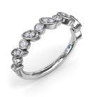 W7504-Platinum