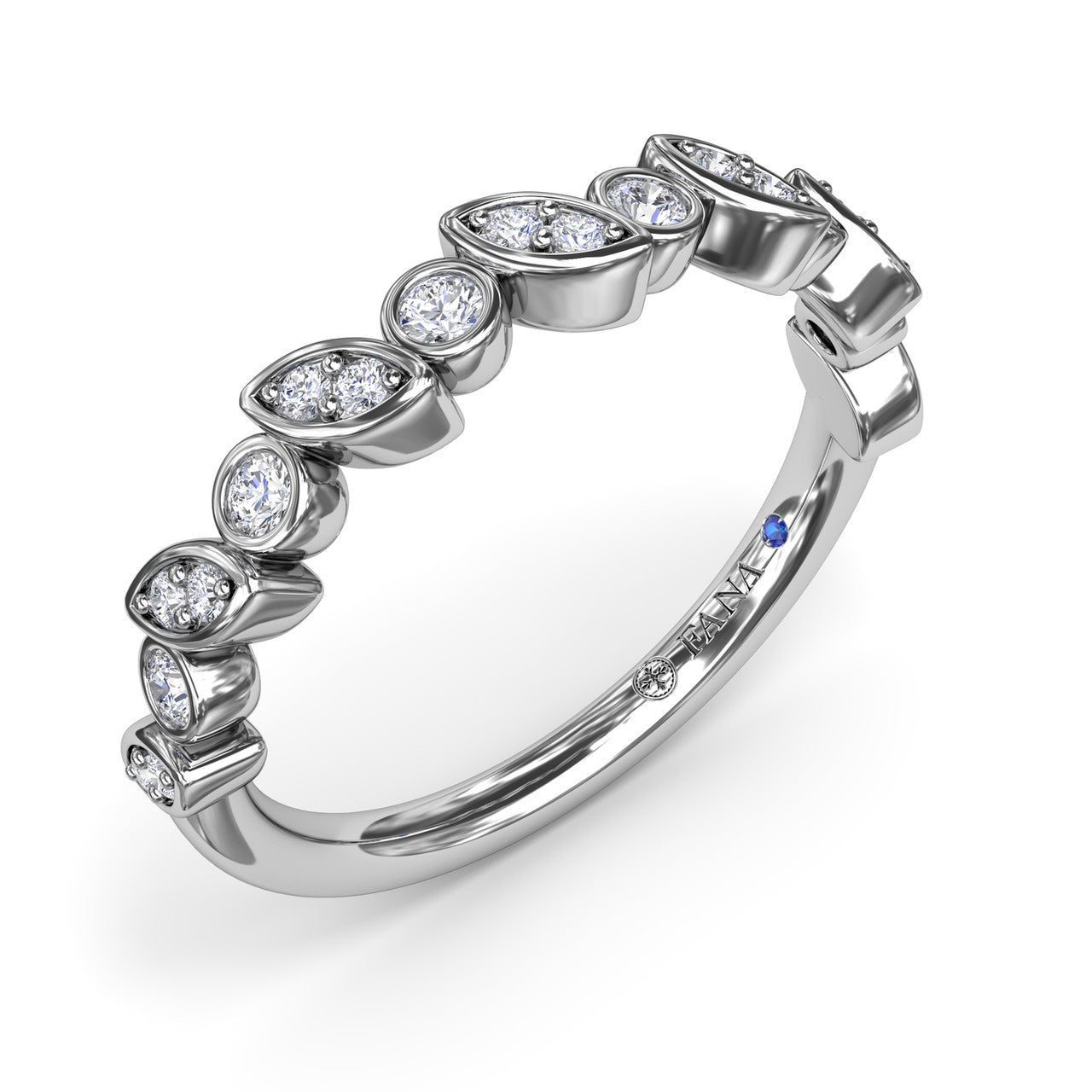 W7504-18kt-White