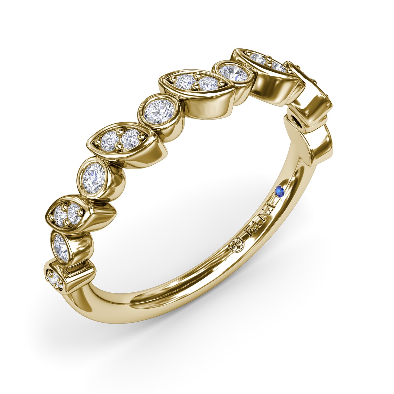 W7504-18kt-Yellow