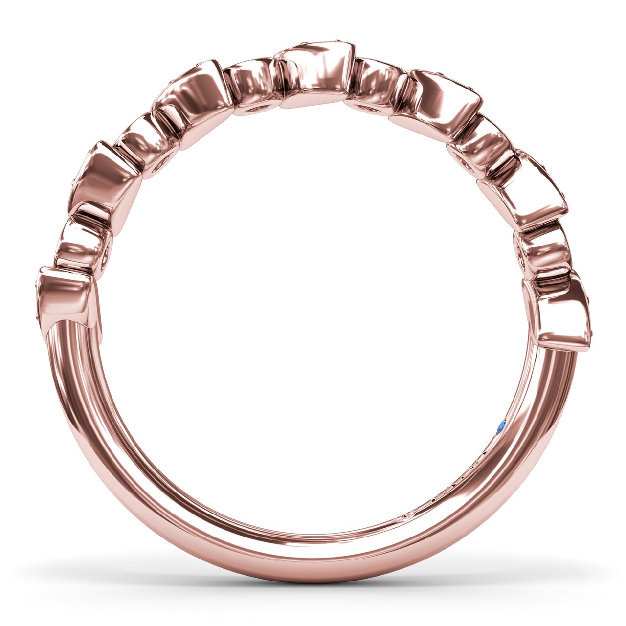 W7504-14kt-Rose