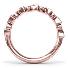 W7504-18kt-Rose