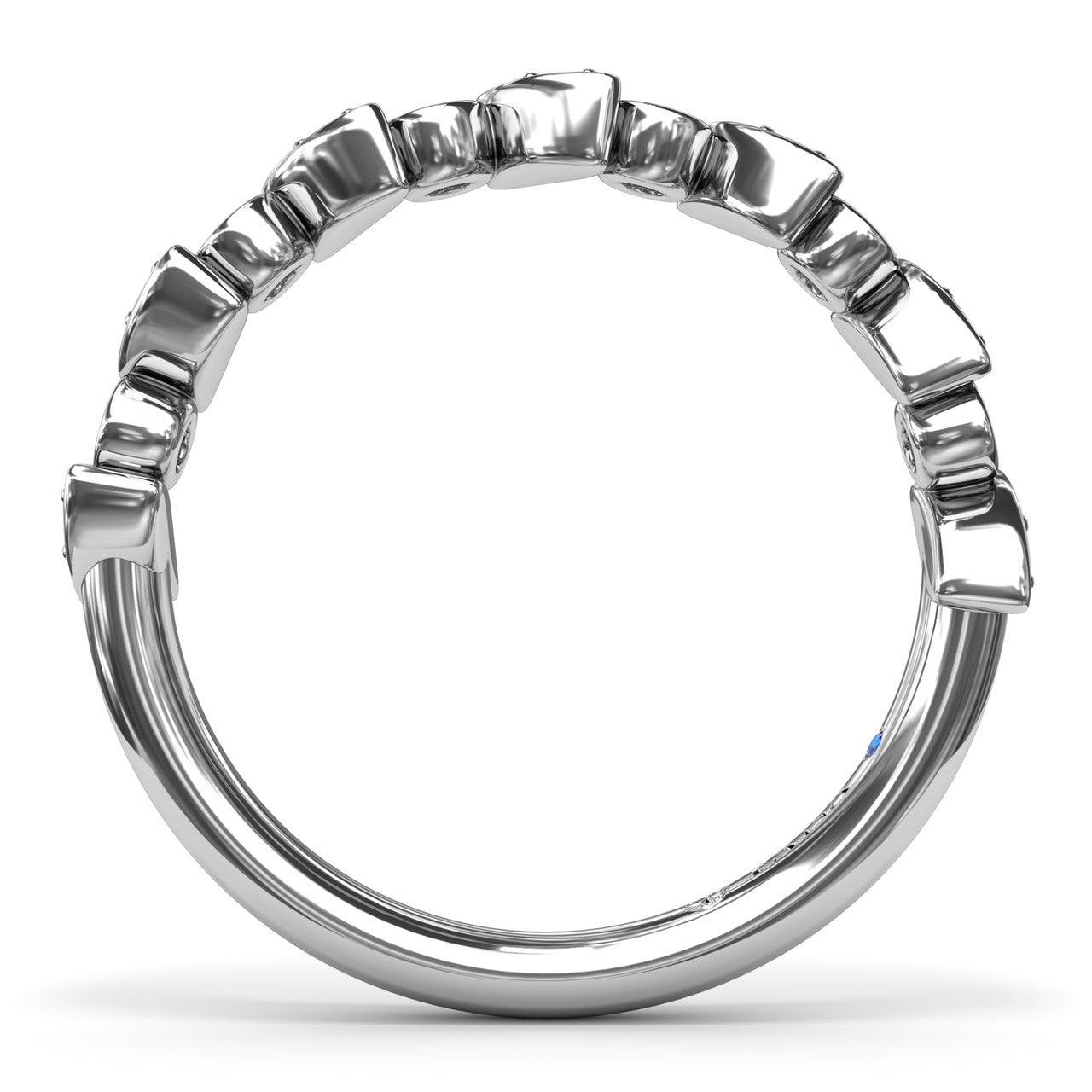 W7504-14kt-White