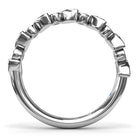 W7504-18kt-White