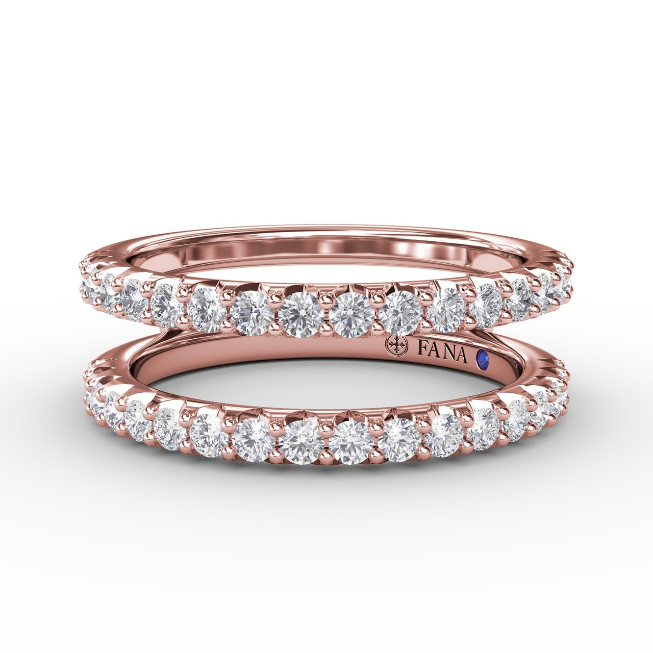 W8001-18kt-Rose