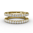 W8001-18kt-Yellow