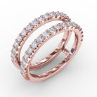 W8001-14kt-Rose