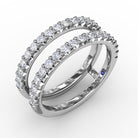 W8001-14kt-White