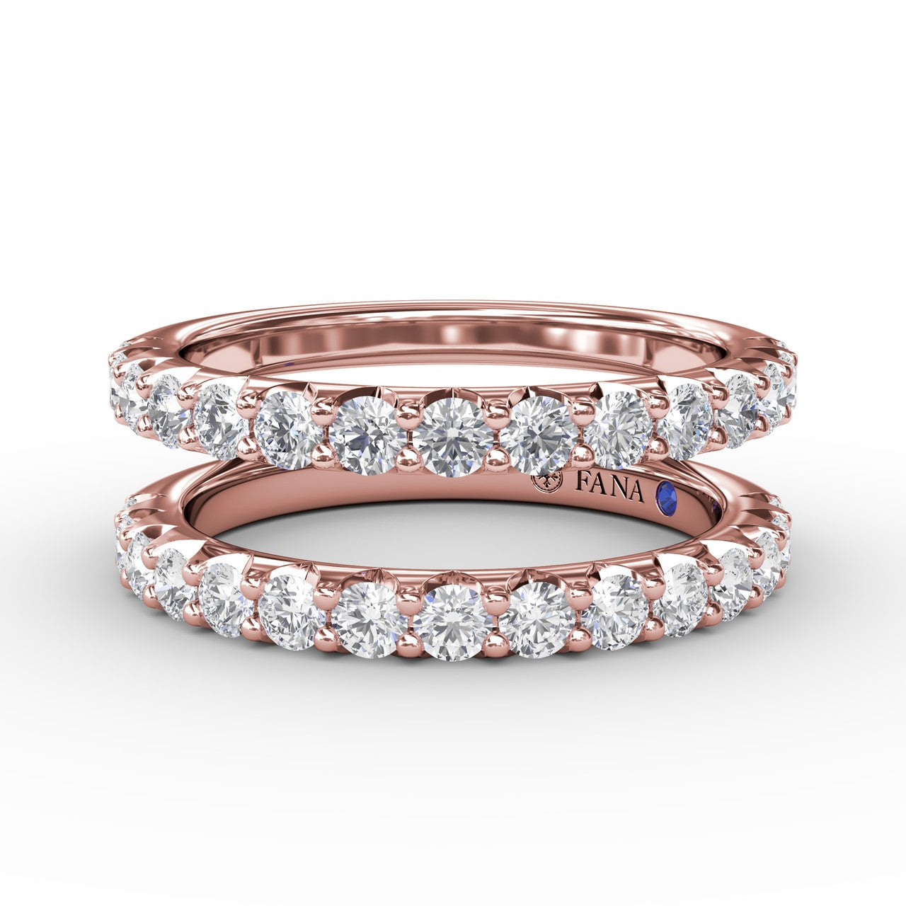 W8002-18kt-Rose