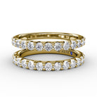 W8002-14kt-Yellow