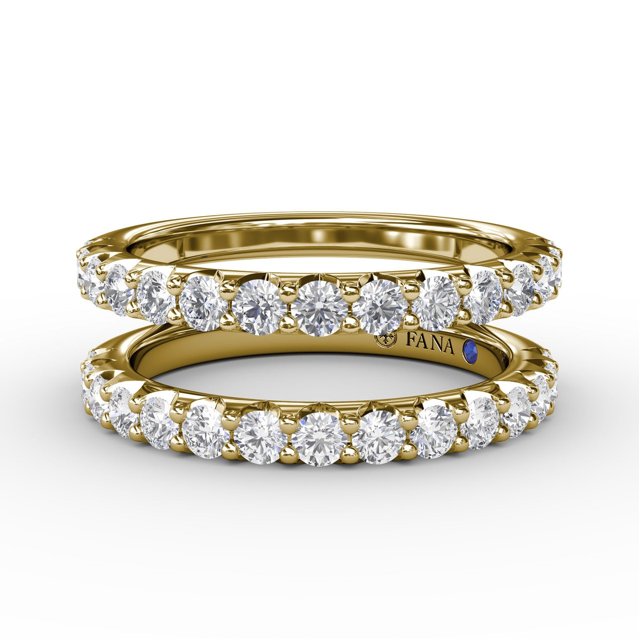 W8002-18kt-Yellow