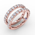 W8002-18kt-Rose