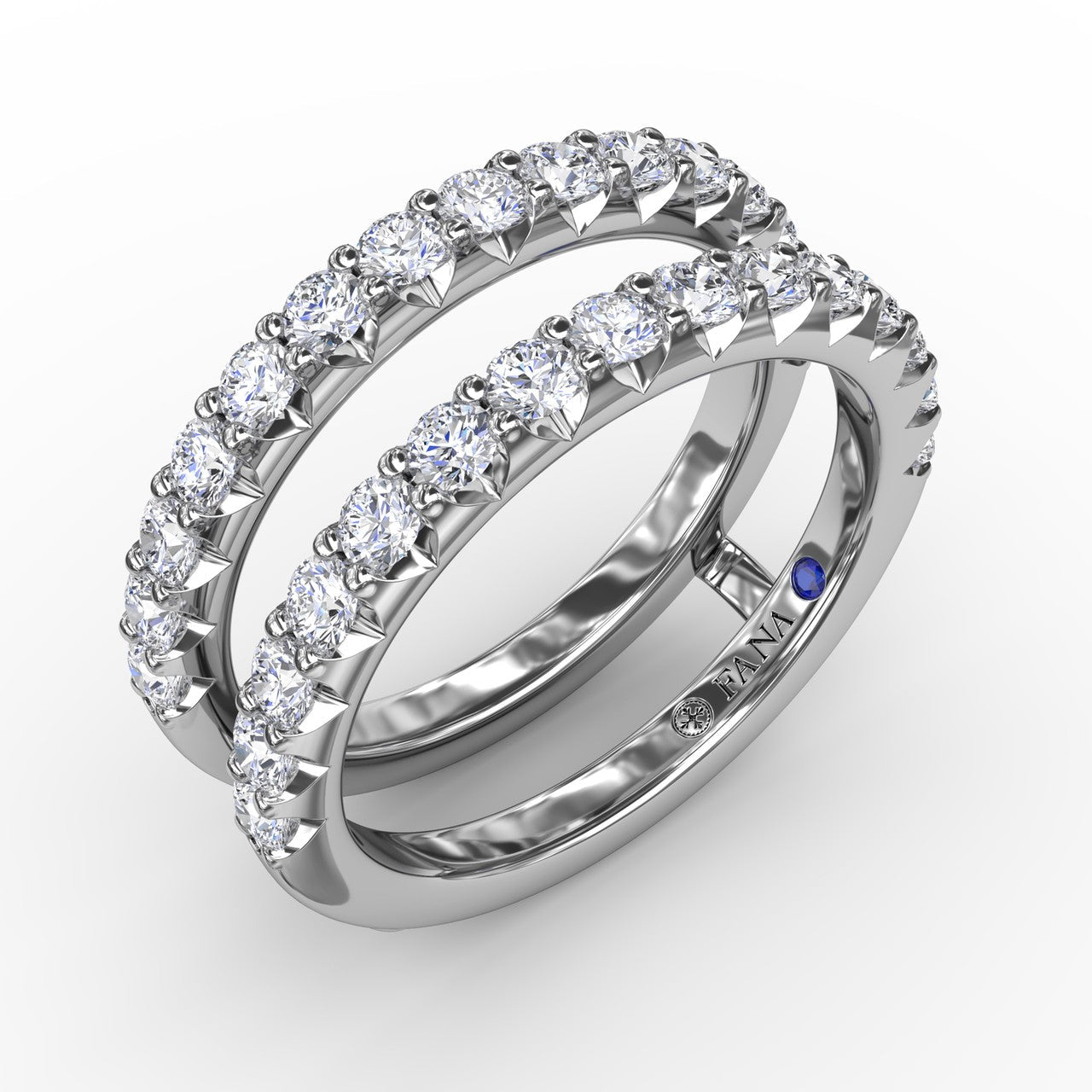 W8002-Platinum