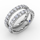 W8002-Platinum