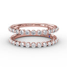 W8003-14kt-Rose