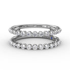 W8003-18kt-White