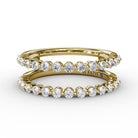 W8003-18kt-Yellow