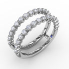 W8003-Platinum
