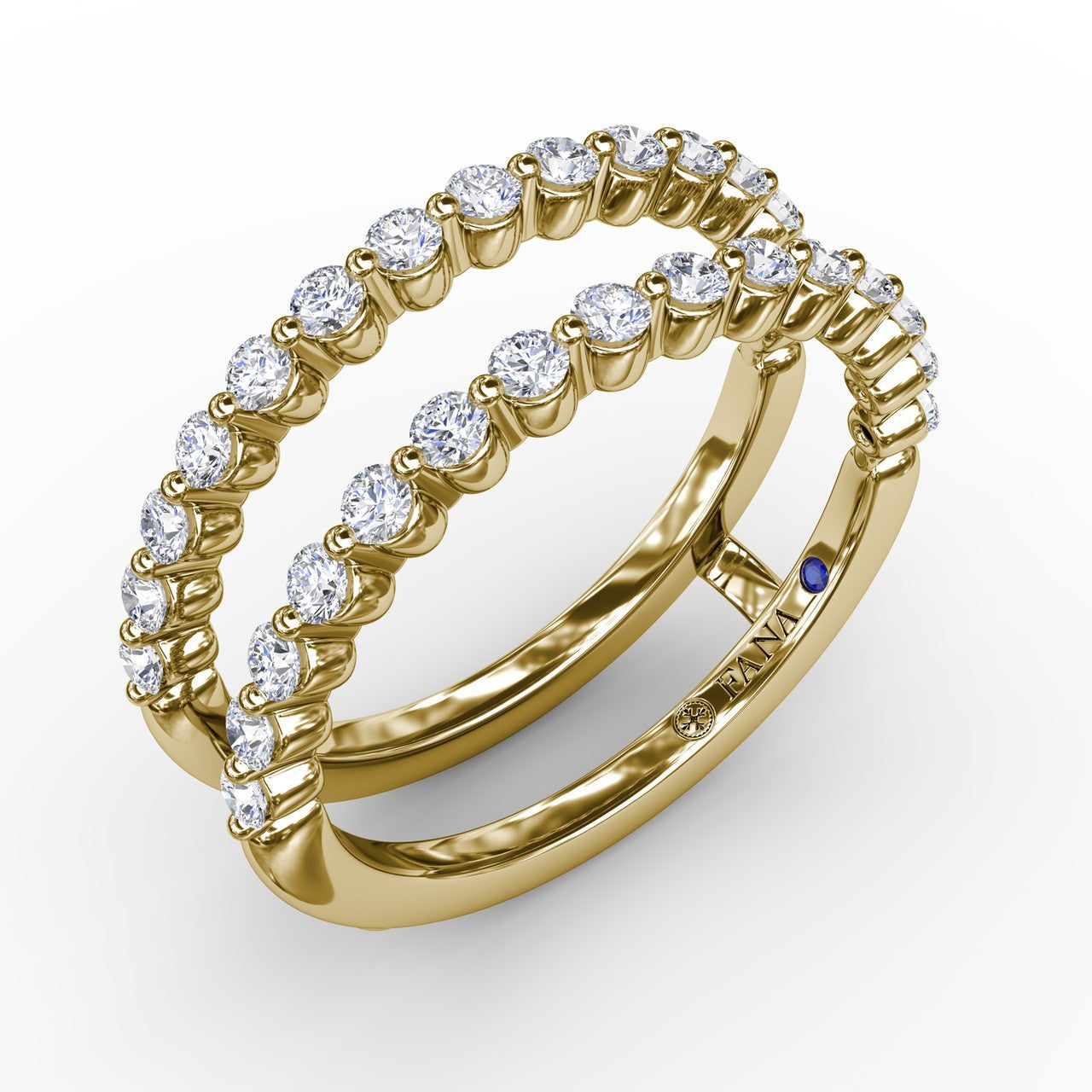 W8003-18kt-Yellow