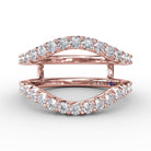 W8004-14kt-Rose