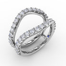 W8004-18kt-White