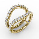 W8004-18kt-Yellow