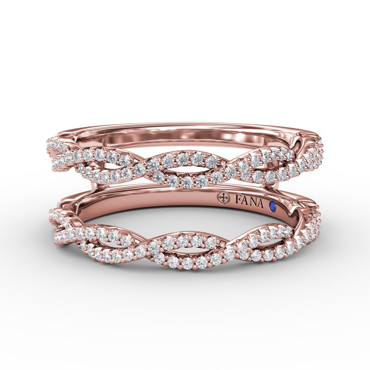 W8006-18kt-Rose