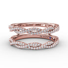 W8006-18kt-Rose