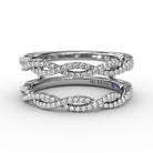 W8006-14kt-White