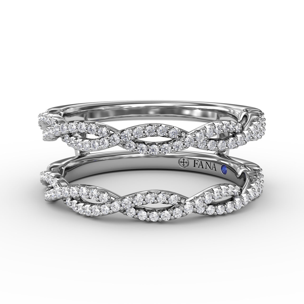W8006-18kt-White