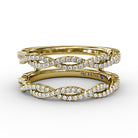 W8006-14kt-Yellow