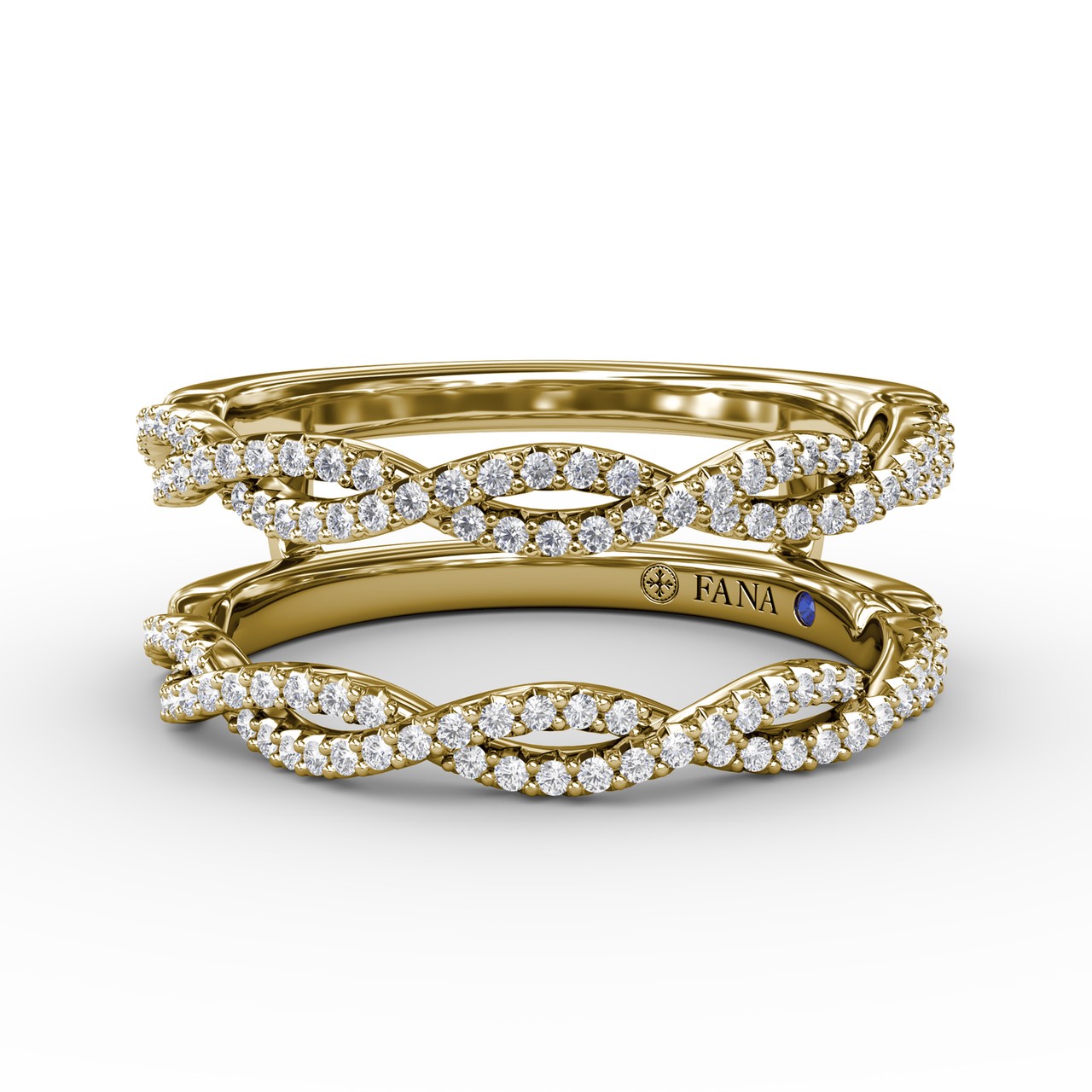 W8006-18kt-Yellow