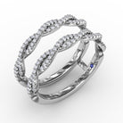 W8006-14kt-White