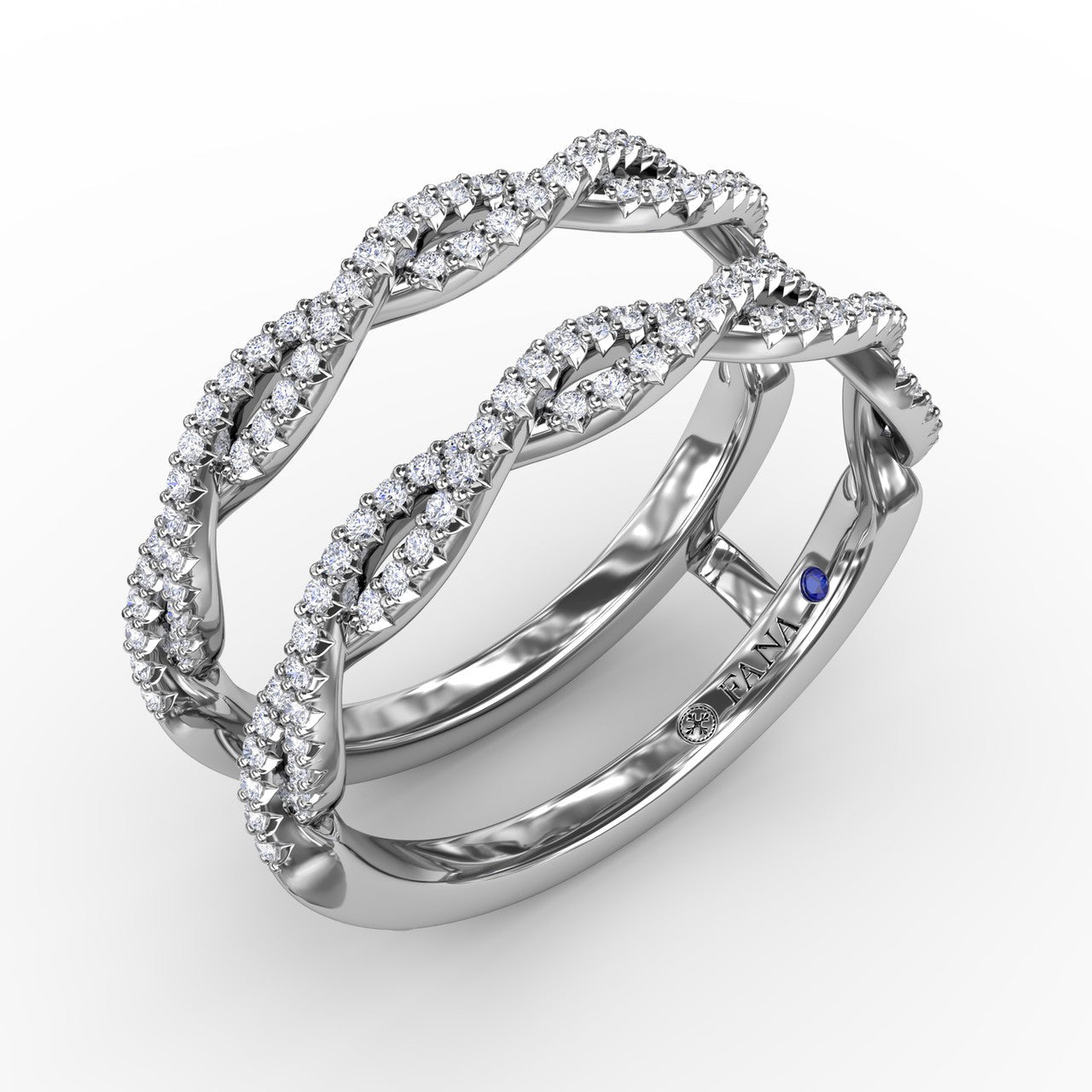 W8006-18kt-White