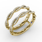 W8006-18kt-Yellow