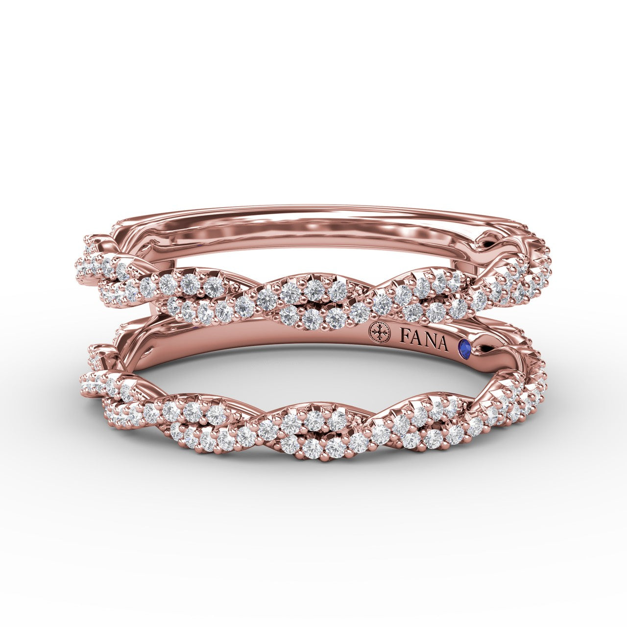 W8007-14kt-Rose