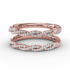 W8007-14kt-Rose