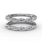 W8007-18kt-White