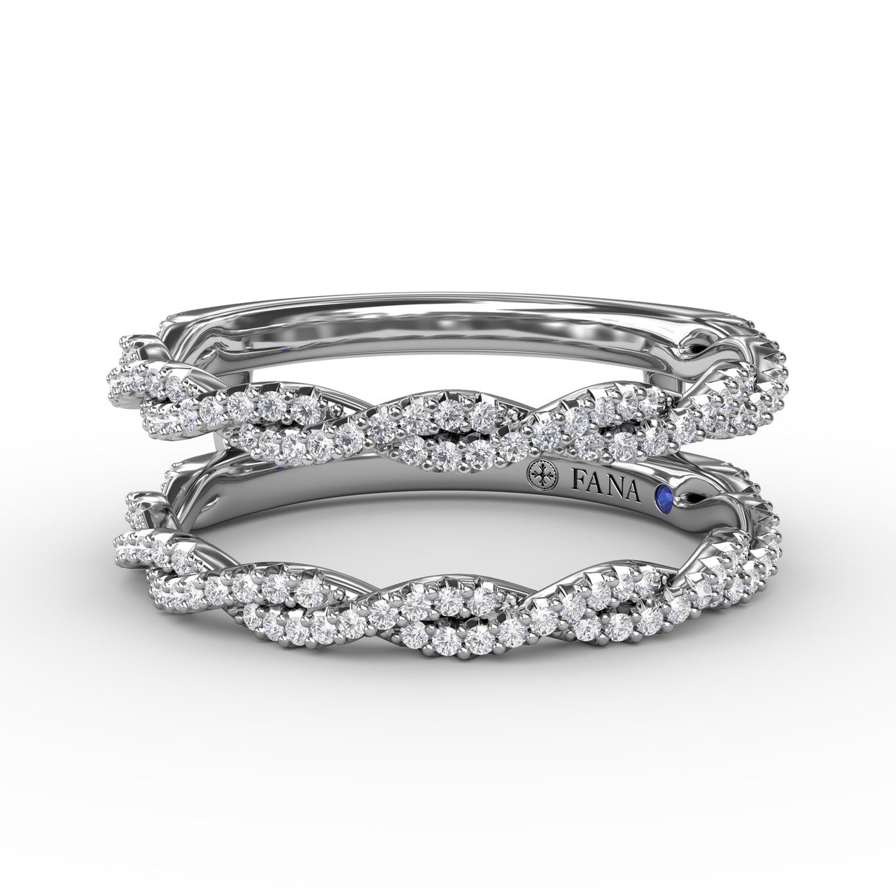 W8007-Platinum