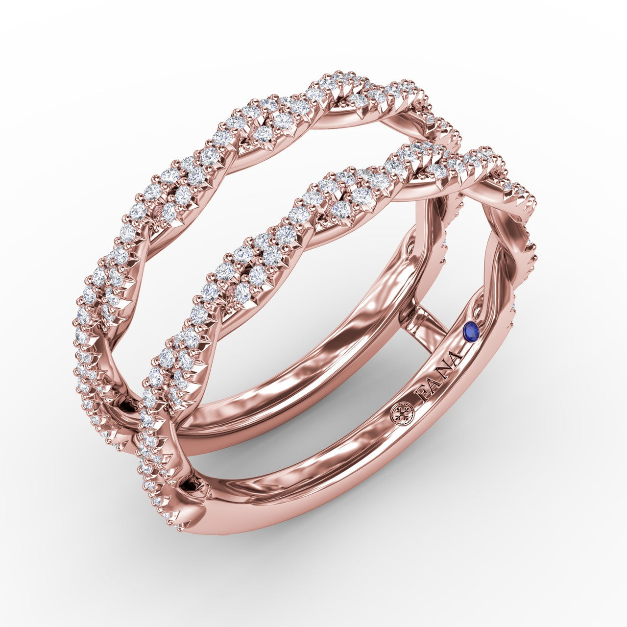 W8007-14kt-Rose
