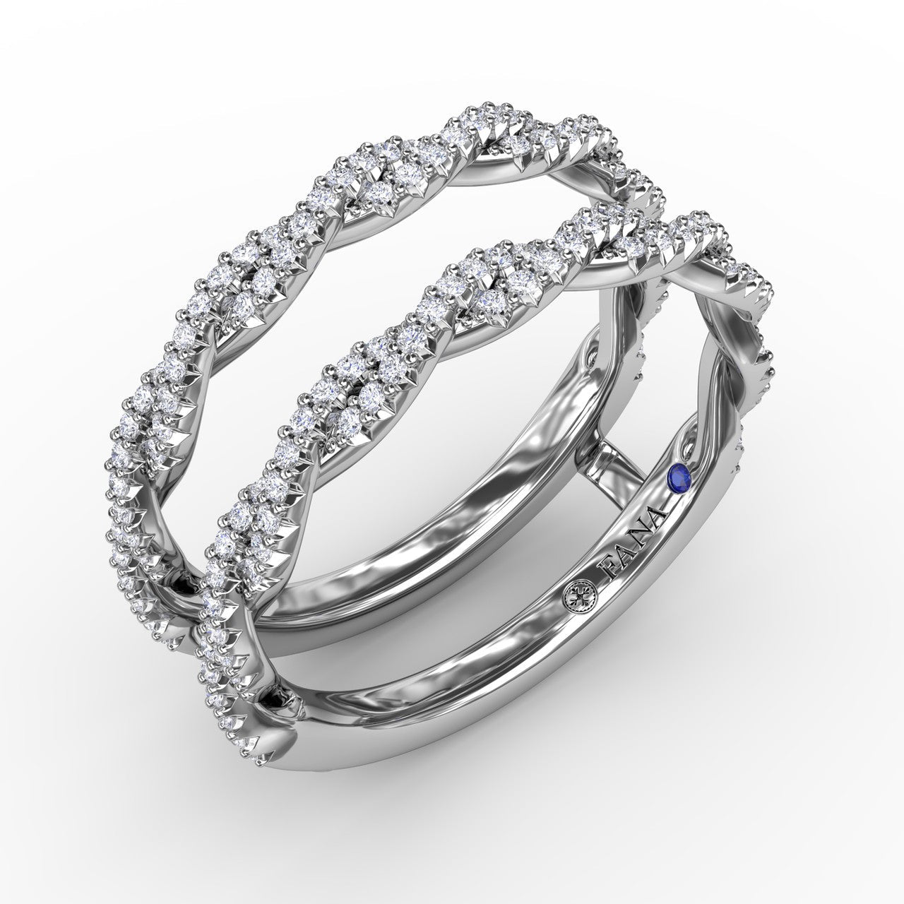 W8007-14kt-White