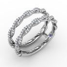 W8007-14kt-White