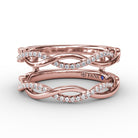 W8008-14kt-Rose