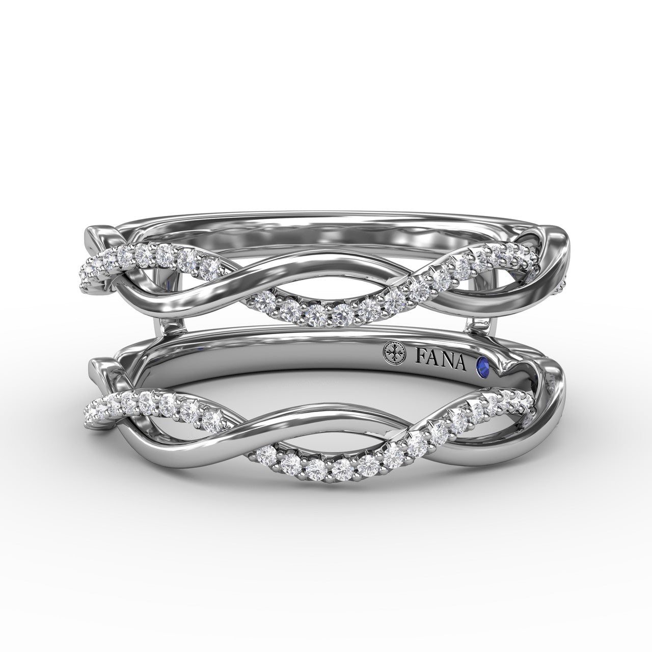 W8008-18kt-White