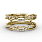 W8008-18kt-Yellow