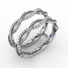 W8008-18kt-White