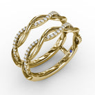 W8008-18kt-Yellow