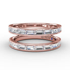 W8011-14kt-Rose