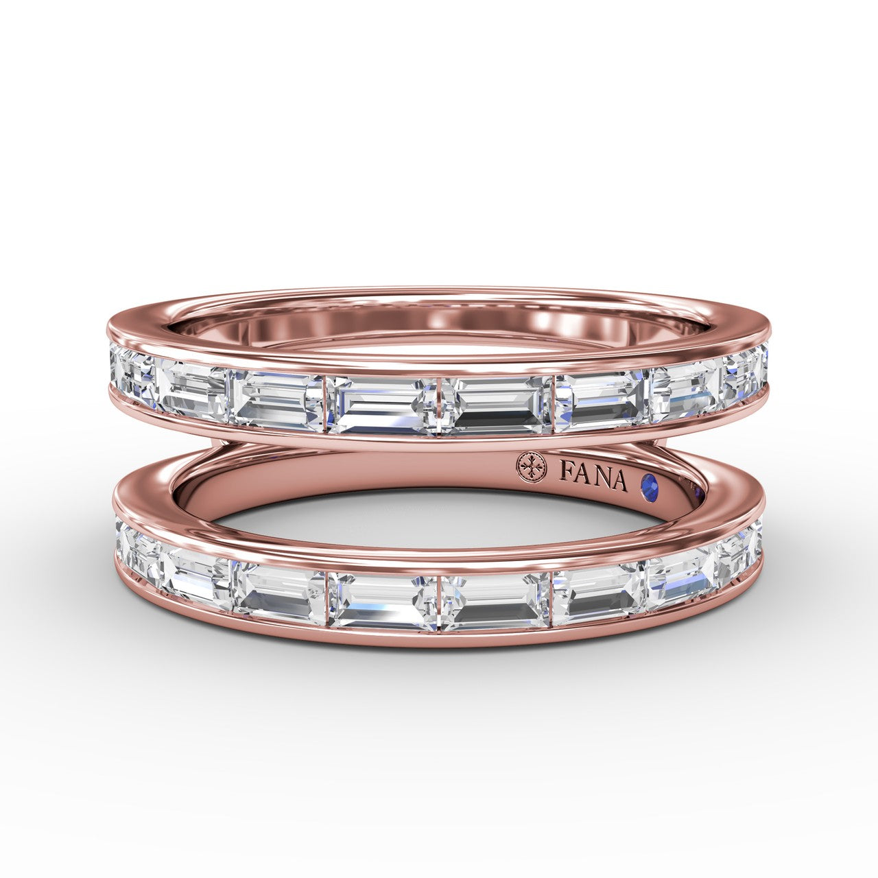 W8011-18kt-Rose