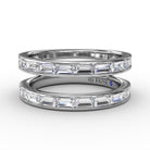 W8011-Platinum
